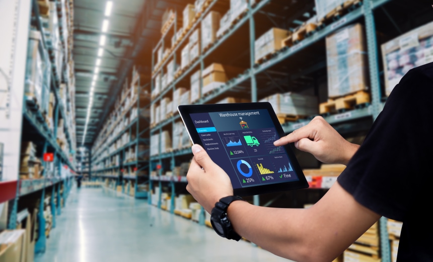 solution-cosmiqo-iris-warehouse-optimisation-02